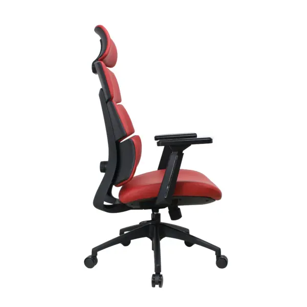 main-image-3