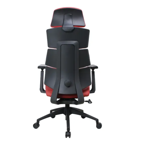 main-image-4