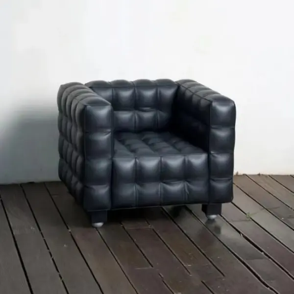 main-image-5
