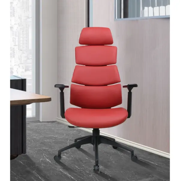main-image-5