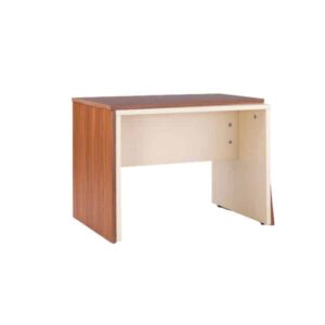 ترابيزة ضيافة قهوة خشب كود GLHT 0011