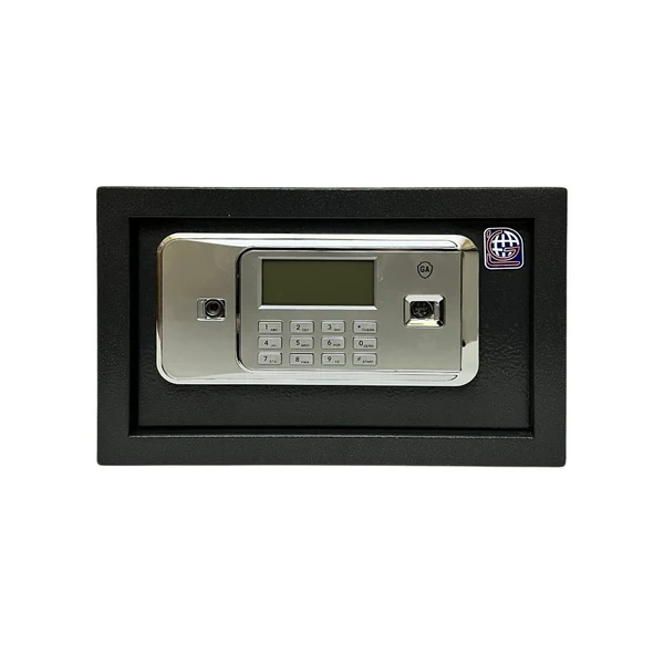 201_7bb146dc-f433-47d6-92ec-fb3984578b18