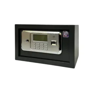 خزنة كود    LG Safe - 20 BLT GRAY