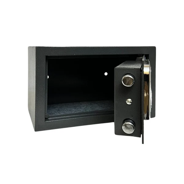 205_c84037dd-ab7e-4418-915e-3de66bf68ab0