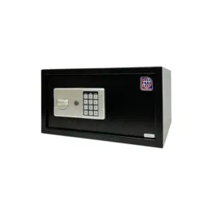 خزنة كود LG Safe - 23 LGK BLACK