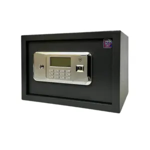 خزنة كود LG Safe - 25 BLT GRAY