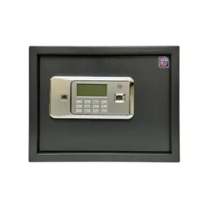 خزنة كود LG Safe - 30 BLT GRAY
