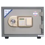 خزينة كود LG Safe LG32E4