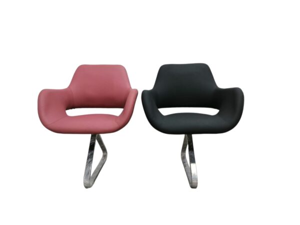 8fa2dba7-7754-452d-9ec4-68031653b6fb