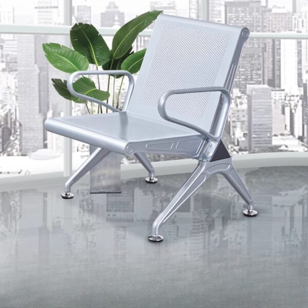 Hccdd8915cb914798b66bf0df7e0ba565Q