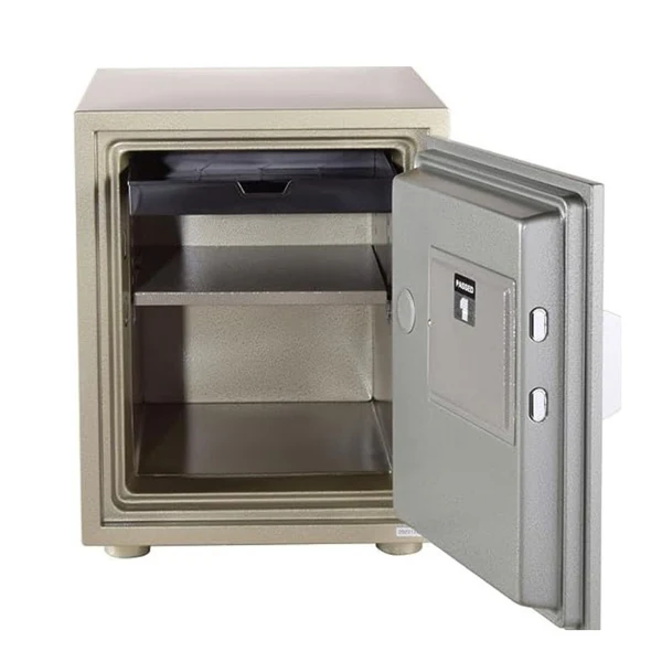 SD104AK_3_d780ea93-536f-49db-b07a-f5bdc7e7a4e6