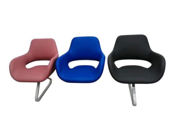 ac04108d-45dd-4be0-91a2-ad05c33d5214