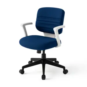 كرسى مكتبى رودى شبك كود CHGL 89