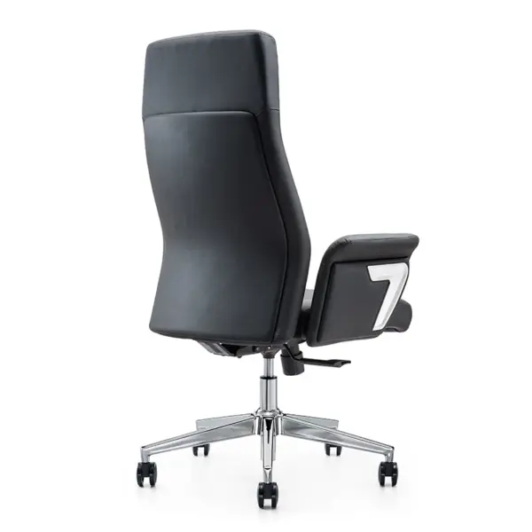main-image-3