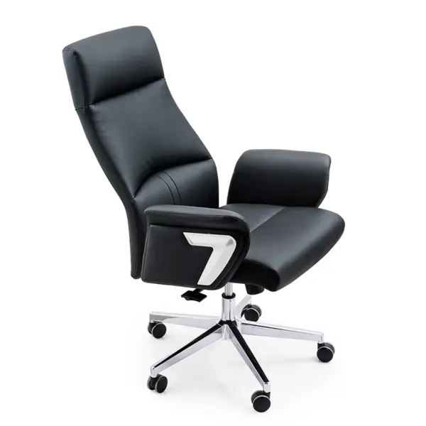 main-image-4