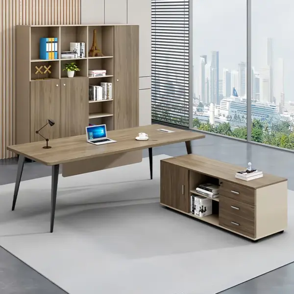 main-image-4
