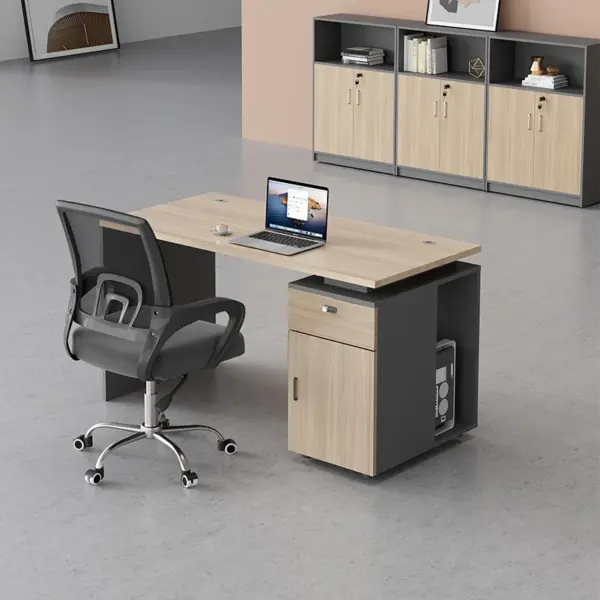 main-image-6