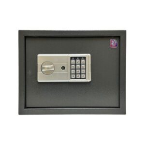 خزنة كود LG Safe - 30 LGK GRAY