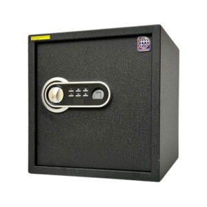 خزنة كود LG Safe - 40 FPC BLACK