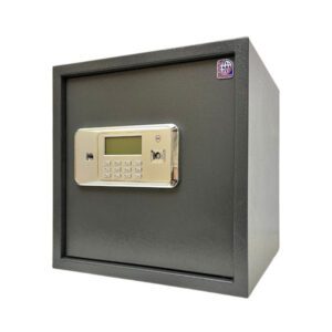 خزنة كود  LG Safe - 40 BLT GRAY