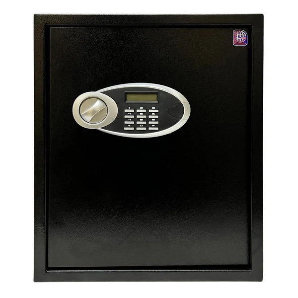 50-Y2_a444fcd3-894f-4f31-b112-3019a0681c7a