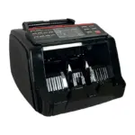 ماكينة عد النقود LG 880