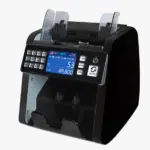 ماكينة عد النقود LG 2000
