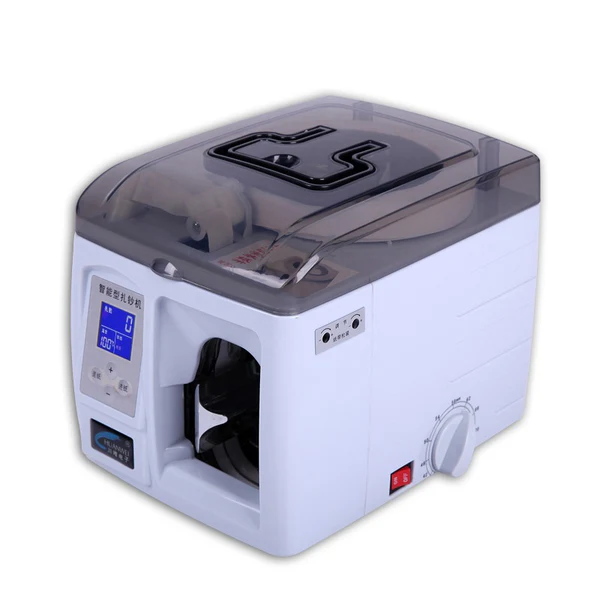 WhatsAppImage2023-11-16at12.20.49PM_2