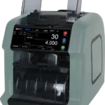 ماكينة عد النقود  LG 5500T