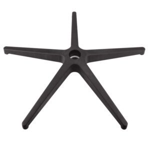 قاعدة  كرسى مكتبية  فيبر  كوالتى عالية