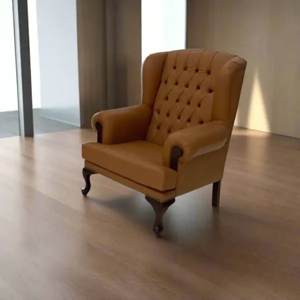 1_87551df9-5e8d-4b85-8001-f716bc908bbb