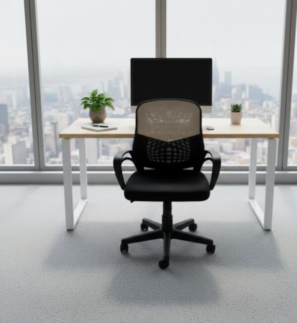 3dac67b6-07a8-4a51-9aca-e1213155e13c