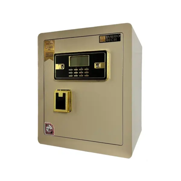 402_914c9d14-53cb-47a6-87c4-8110313256cf