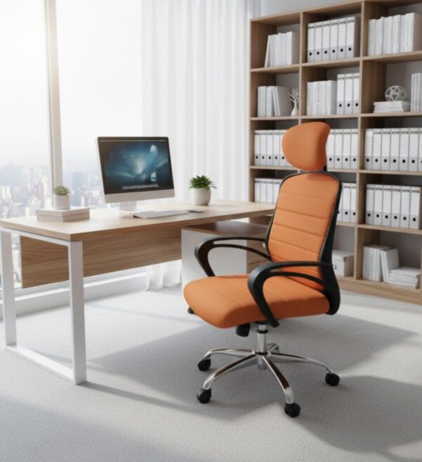 498de1c0-1ff0-4f3a-a210-7d48ae9d1644