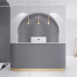 كوانتر استقبال RCGL25