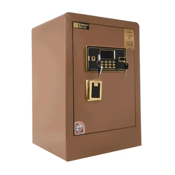 601_1be7af24-9c51-4e5a-9ab7-de1c36907fd2