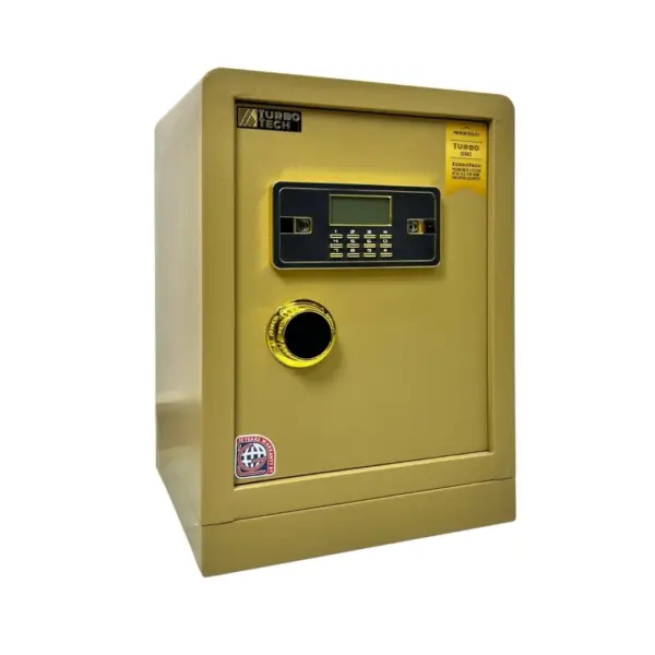 601_f584990f-2118-43b7-ad13-b30c134b86ab