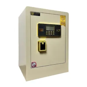 خزنة توربوتك LS 60 - بيج