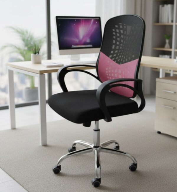 6692a8a0-df9e-4248-9e67-f057cf91605b