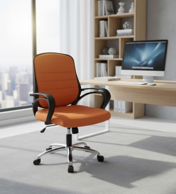 89ad8452-88e6-4a58-bbfa-b147a19c1060