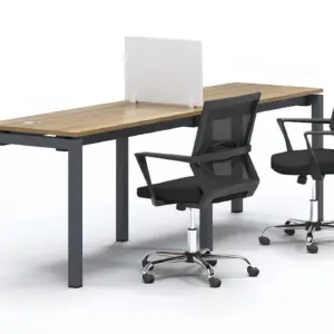 ورك ستيشن  حائطى  كود  GL W 023