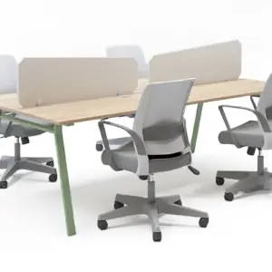 خلية عمل  كود GL W 024