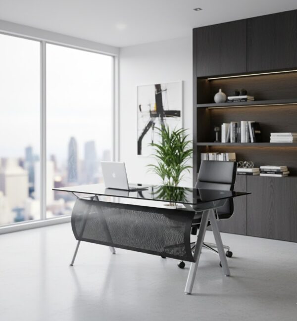 WhatsApp Image 2025-12-11 at 3.51.18 PM