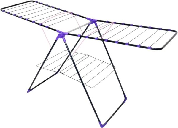 WhatsApp Image 2025-12-30 at 4.49.17 PM (2)