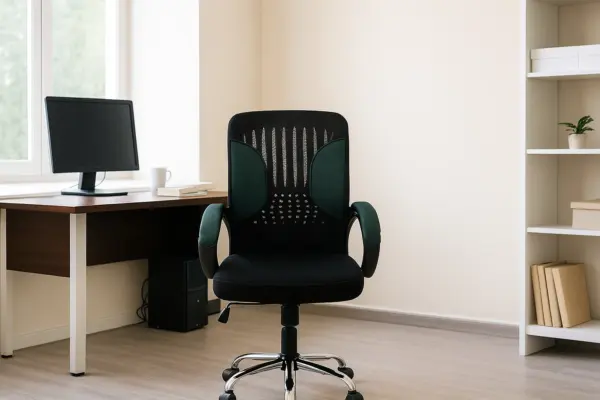 bLulcLB6lkPhZQBQTztKGsppPl2Dk66kgf62YSe0