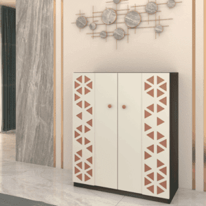 جزامة  خشب  مودرن   كود  GLSC003