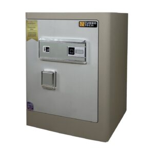 خزنة إل جي - BXG60F