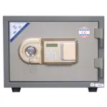 خزنة LG Safe LG32E4