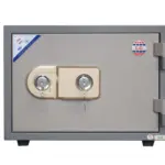 خزنة LG Safe LG37K