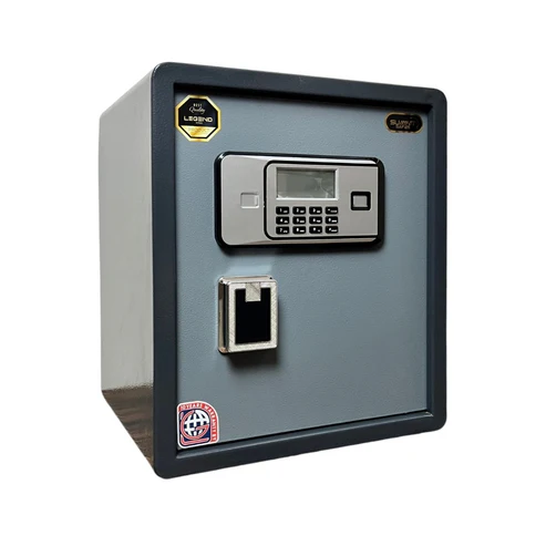 454_13f70637-5cd9-4a44-b28f-f415bba6435a